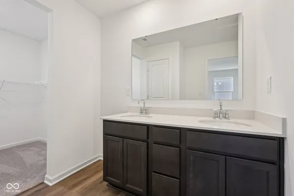 $399,999 | 2736 Evergreen Avenue, Plainfield, IN 46168