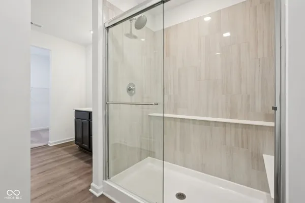 $399,999 | 2736 Evergreen Avenue, Plainfield, IN 46168