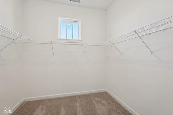 $399,999 | 2736 Evergreen Avenue, Plainfield, IN 46168