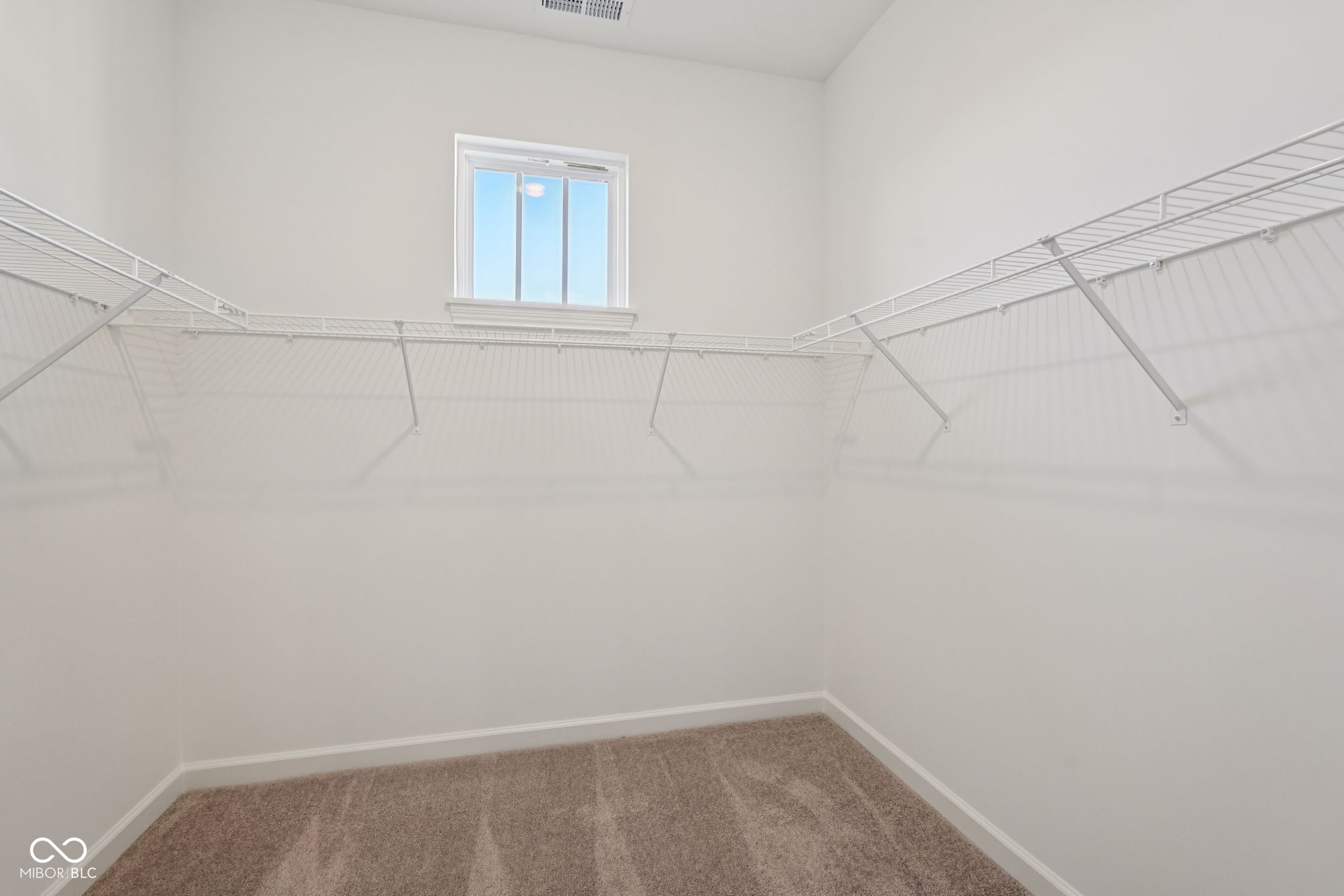 2736 Evergreen Avenue Plainfield, IN 46168 - Photo 26 of 53