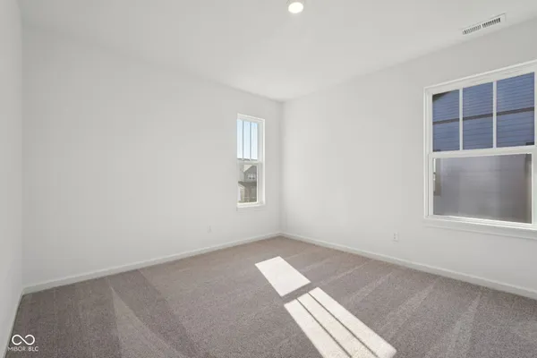 $399,999 | 2736 Evergreen Avenue, Plainfield, IN 46168