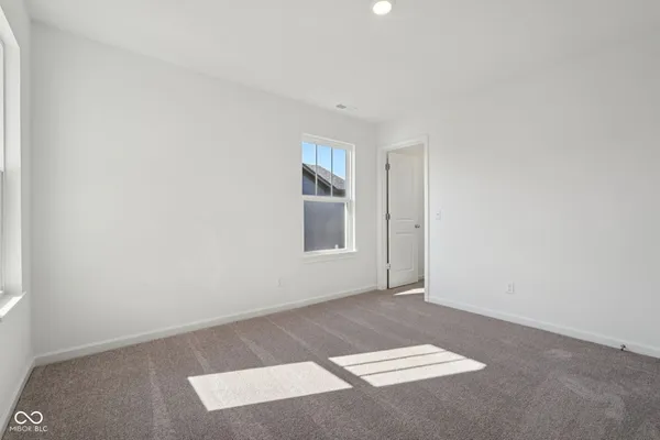 $399,999 | 2736 Evergreen Avenue, Plainfield, IN 46168