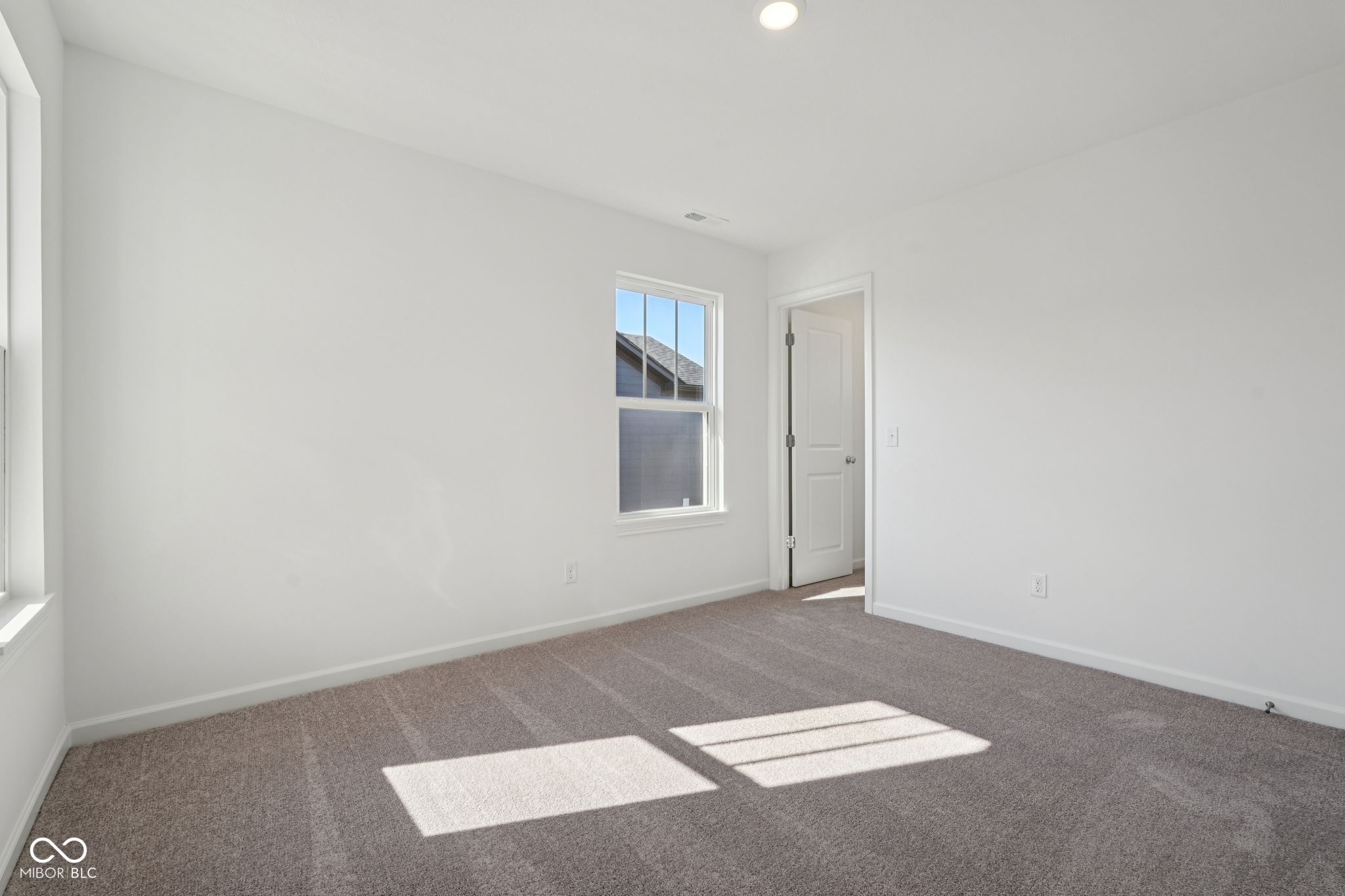 2736 Evergreen Avenue Plainfield, IN 46168 - Photo 28 of 53