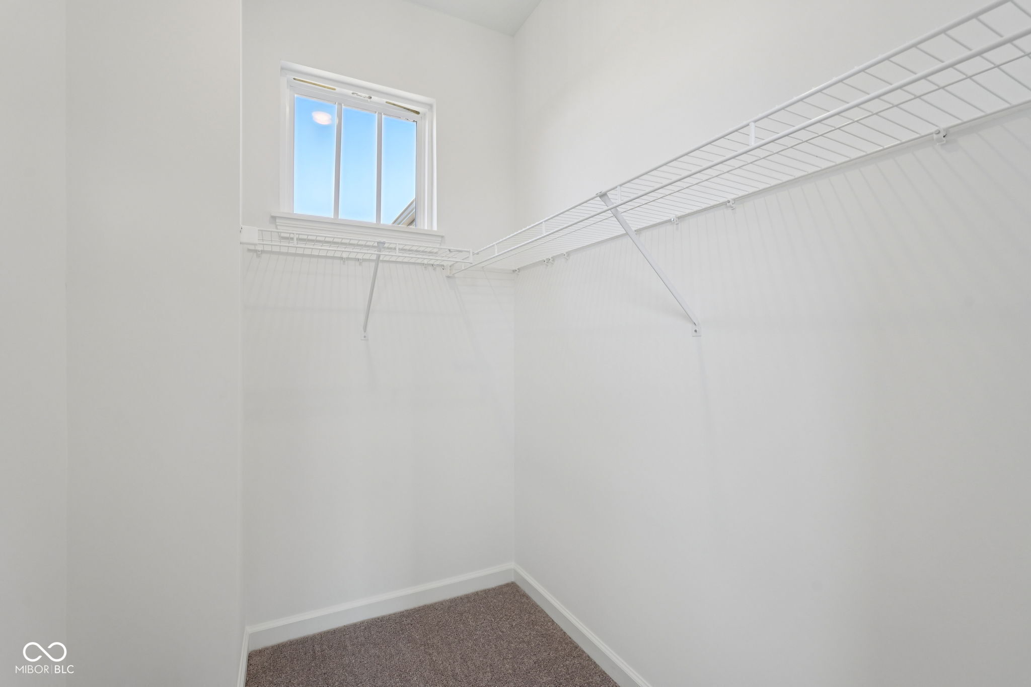 2736 Evergreen Avenue Plainfield, IN 46168 - Photo 29 of 53