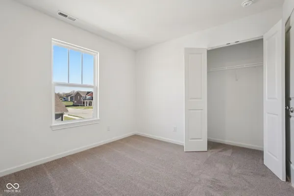 $399,999 | 2736 Evergreen Avenue, Plainfield, IN 46168