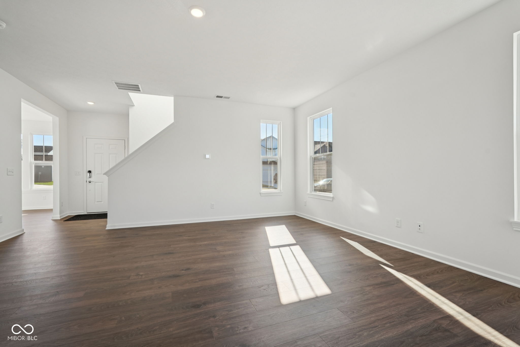 2736 Evergreen Avenue Plainfield, IN 46168 - Photo 4 of 53