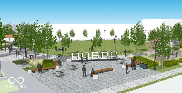 $399,999 | 2736 Evergreen Avenue, Plainfield, IN 46168