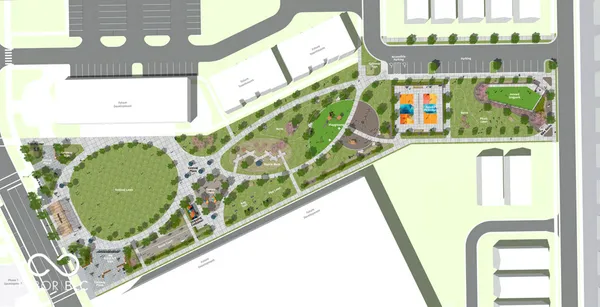 $399,999 | 2736 Evergreen Avenue, Plainfield, IN 46168