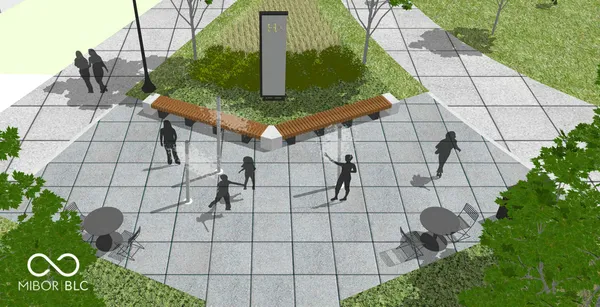 $399,999 | 2736 Evergreen Avenue, Plainfield, IN 46168