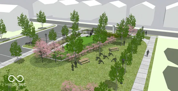 $399,999 | 2736 Evergreen Avenue, Plainfield, IN 46168