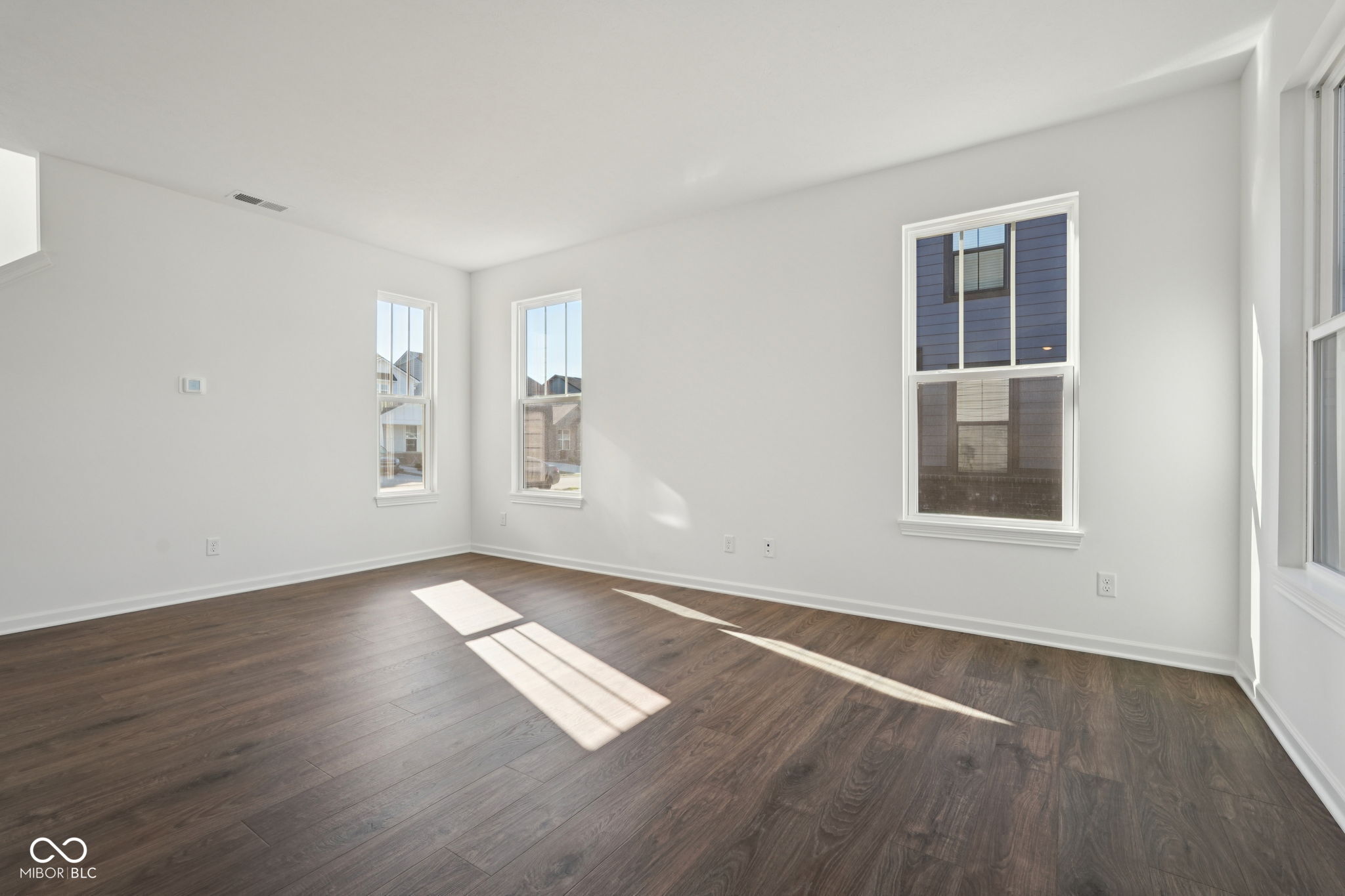 2736 Evergreen Avenue Plainfield, IN 46168 - Photo 5 of 53