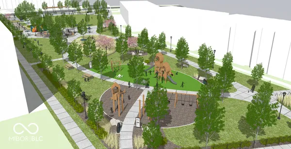 $399,999 | 2736 Evergreen Avenue, Plainfield, IN 46168