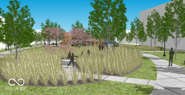 $399,999 | 2736 Evergreen Avenue, Plainfield, IN 46168