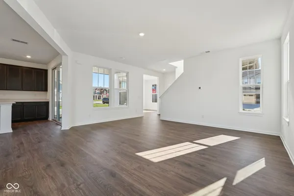 $399,999 | 2736 Evergreen Avenue, Plainfield, IN 46168