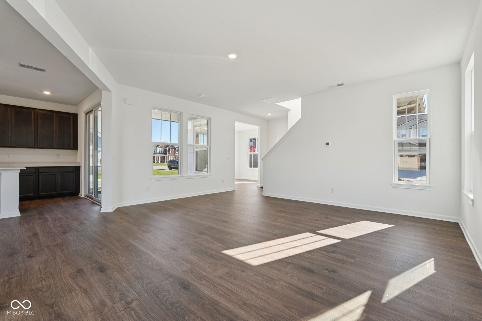 2736 Evergreen Avenue Plainfield, IN 46168 - Photo 6 of 53