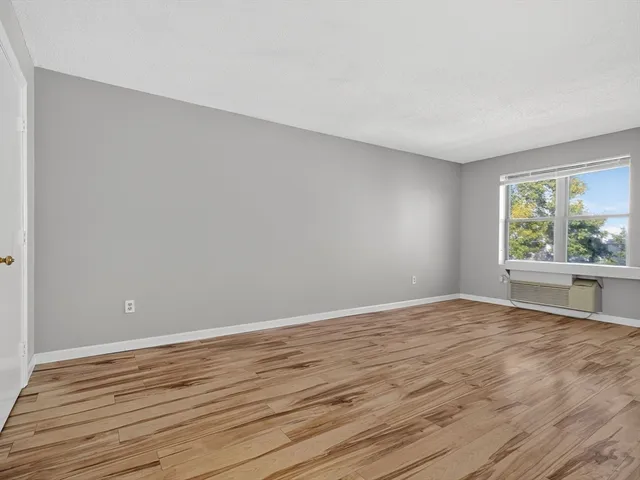 $2,800 | 59-69 Msgr Patrick J Lydon Way, Unit 311, Boston, MA 02124