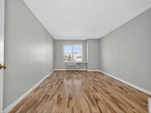 $2,800 | 59-69 Msgr Patrick J Lydon Way, Unit 311, Boston, MA 02124