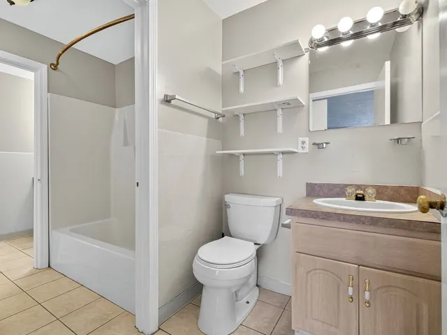 $2,800 | 59-69 Msgr Patrick J Lydon Way, Unit 311, Boston, MA 02124