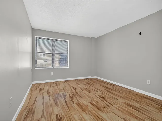 $2,800 | 59-69 Msgr Patrick J Lydon Way, Unit 311, Boston, MA 02124