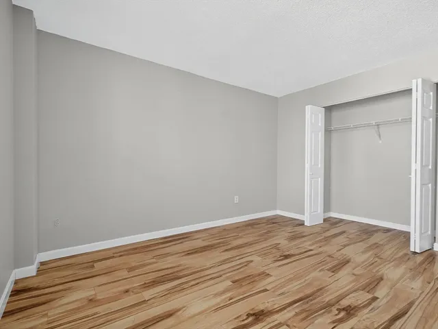 $2,800 | 59-69 Msgr Patrick J Lydon Way, Unit 311, Boston, MA 02124