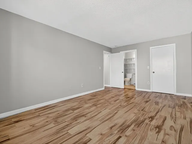 $2,800 | 59-69 Msgr Patrick J Lydon Way, Unit 311, Boston, MA 02124