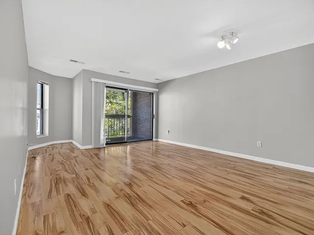 $2,800 | 59-69 Msgr Patrick J Lydon Way, Unit 311, Boston, MA 02124