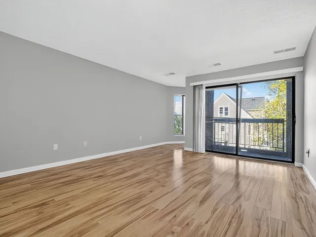 $2,800 | 59-69 Msgr Patrick J Lydon Way, Unit 311, Boston, MA 02124