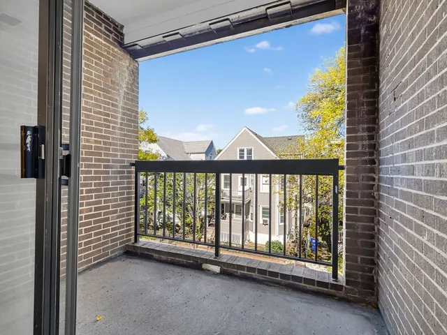 $2,800 | 59-69 Msgr Patrick J Lydon Way, Unit 311, Boston, MA 02124