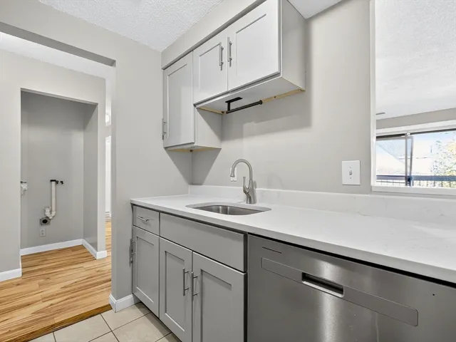 $2,800 | 59-69 Msgr Patrick J Lydon Way, Unit 311, Boston, MA 02124