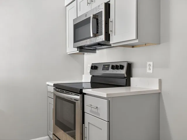 $2,800 | 59-69 Msgr Patrick J Lydon Way, Unit 311, Boston, MA 02124