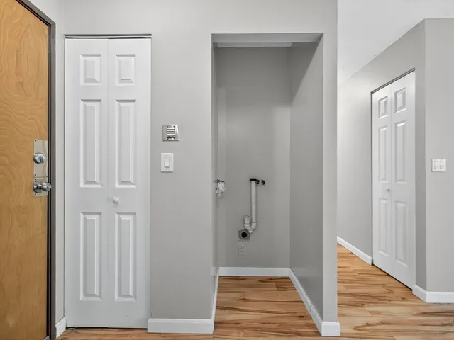 $2,800 | 59-69 Msgr Patrick J Lydon Way, Unit 311, Boston, MA 02124