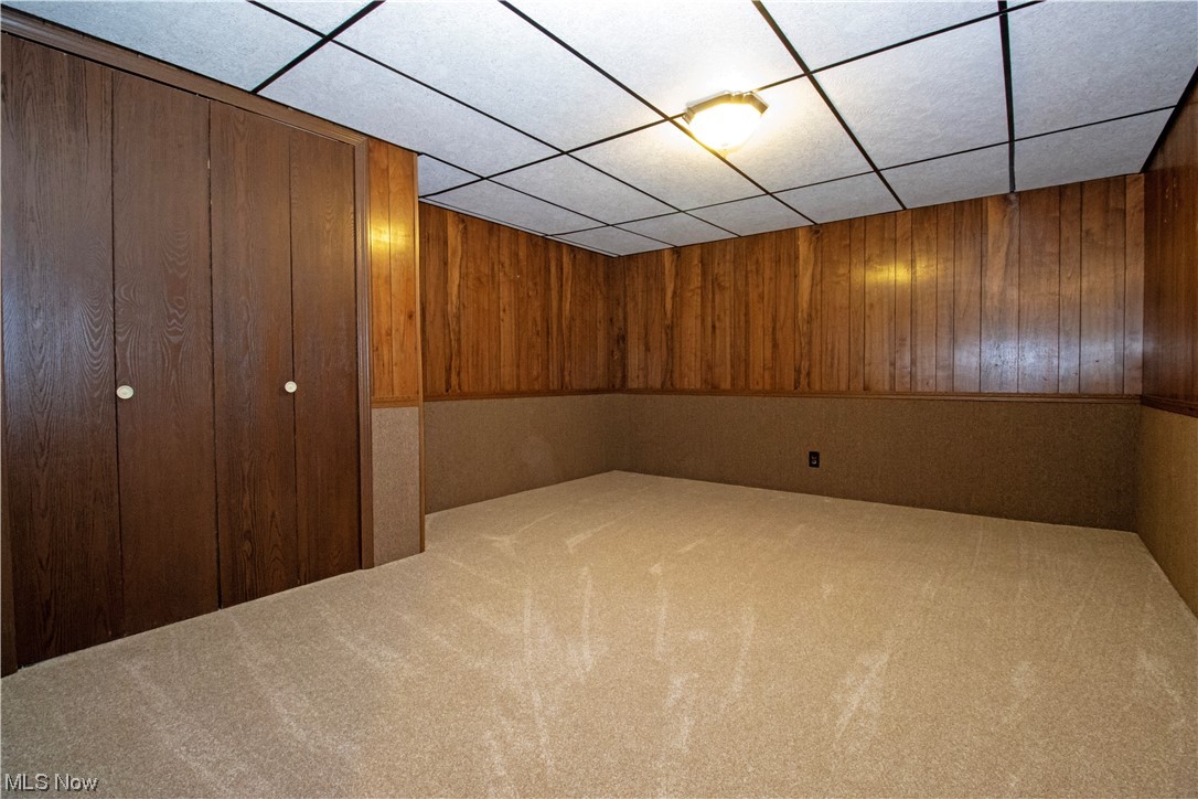 11523 Eby Road Sterling, OH 44276 - Photo 33 of 34 Gallery Image 33