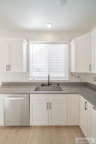 $469,999 | 2954 Sydney Idaho Falls, Idaho Falls, ID 83401