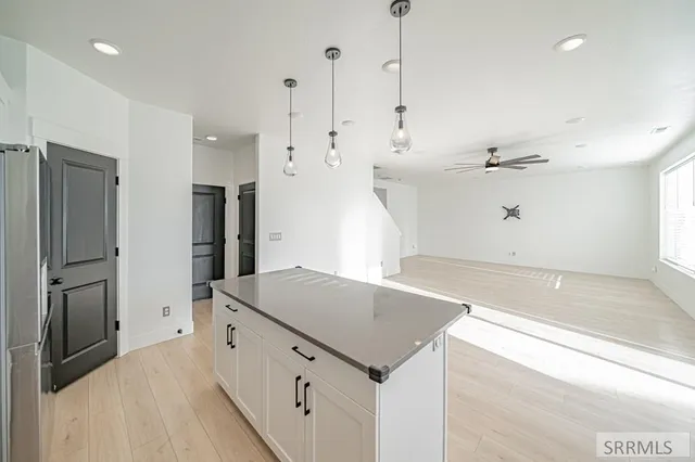 $469,999 | 2954 Sydney Idaho Falls, Idaho Falls, ID 83401