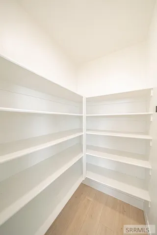 $469,999 | 2954 Sydney Idaho Falls, Idaho Falls, ID 83401