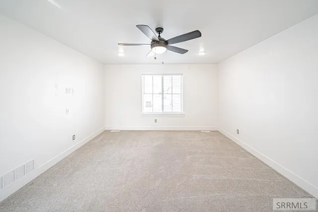 $469,999 | 2954 Sydney Idaho Falls, Idaho Falls, ID 83401