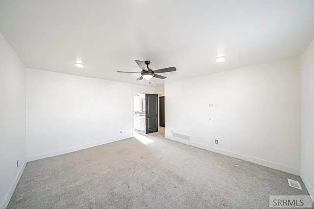 $469,999 | 2954 Sydney Idaho Falls, Idaho Falls, ID 83401