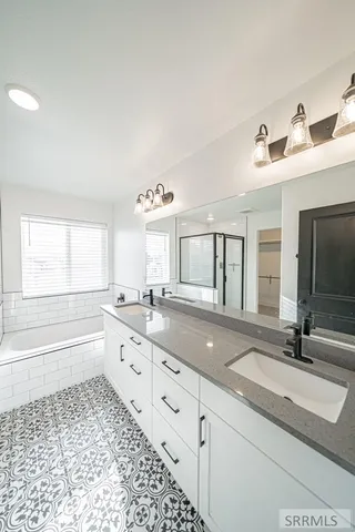 $469,999 | 2954 Sydney Idaho Falls, Idaho Falls, ID 83401