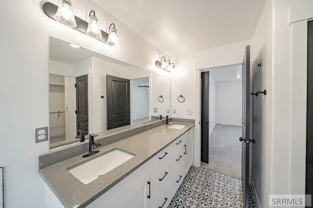 $469,999 | 2954 Sydney Idaho Falls, Idaho Falls, ID 83401