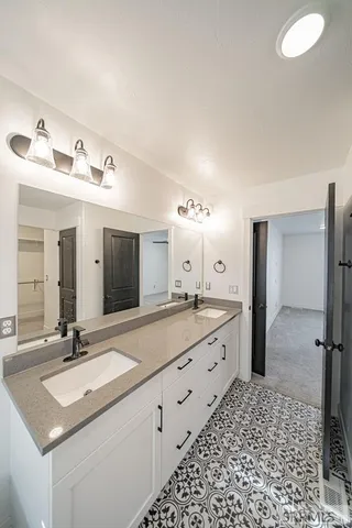 $469,999 | 2954 Sydney Idaho Falls, Idaho Falls, ID 83401