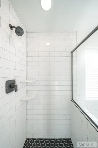 $469,999 | 2954 Sydney Idaho Falls, Idaho Falls, ID 83401