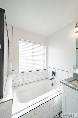 $469,999 | 2954 Sydney Idaho Falls, Idaho Falls, ID 83401