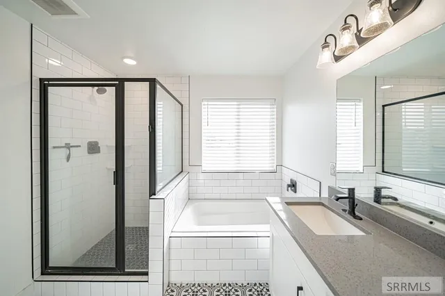 $469,999 | 2954 Sydney Idaho Falls, Idaho Falls, ID 83401