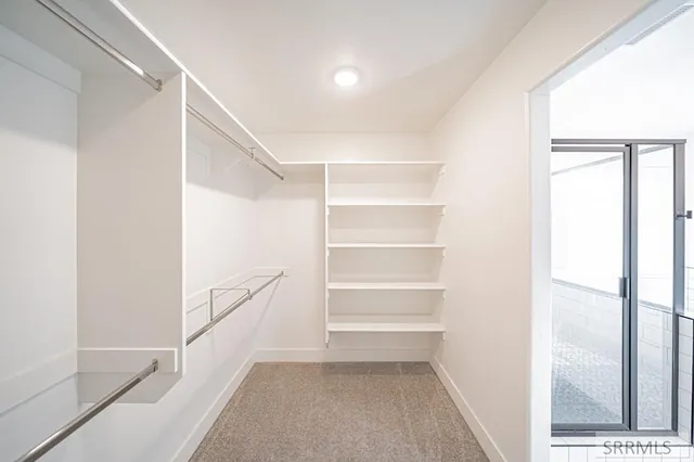 $469,999 | 2954 Sydney Idaho Falls, Idaho Falls, ID 83401