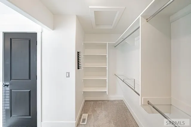 $469,999 | 2954 Sydney Idaho Falls, Idaho Falls, ID 83401