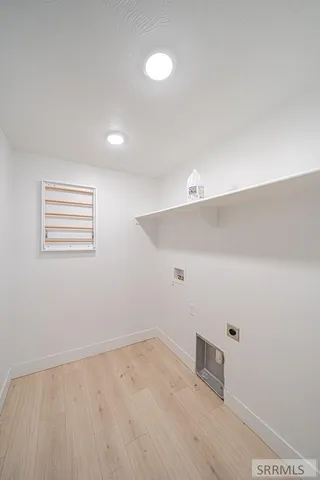 $469,999 | 2954 Sydney Idaho Falls, Idaho Falls, ID 83401