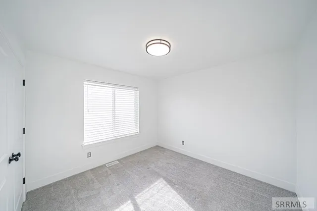 $469,999 | 2954 Sydney Idaho Falls, Idaho Falls, ID 83401