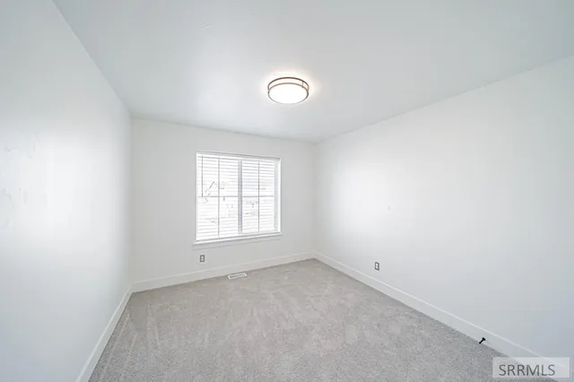 $469,999 | 2954 Sydney Idaho Falls, Idaho Falls, ID 83401