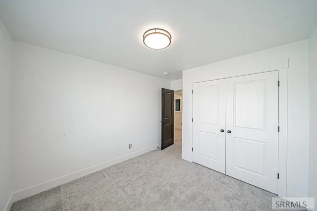 $469,999 | 2954 Sydney Idaho Falls, Idaho Falls, ID 83401