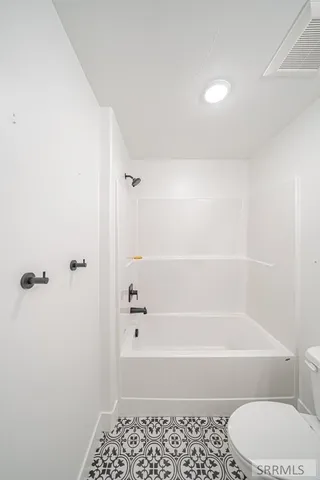 $469,999 | 2954 Sydney Idaho Falls, Idaho Falls, ID 83401